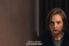 hayattt
