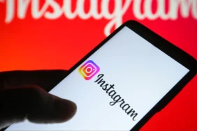 instagram-a-erisim-engeli-getirildi