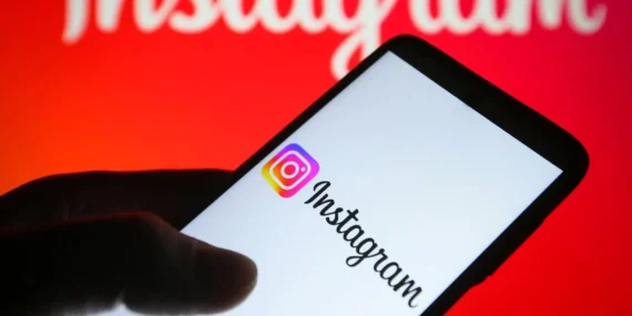 instagram-a-erisim-engeli-getirildi