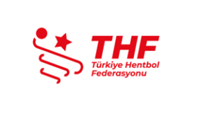 thf