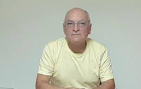 Eren Eryılmaz