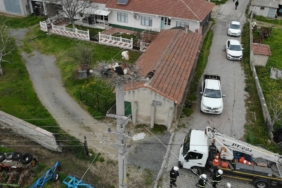 FOTO2