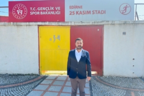 baran-yazgan25 kasım