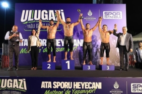 baskan-av-filiz-gencan-akin-imamoglu-ile-ulugazi-guresleri-ve-avrupa-hareketlilik-haftasi-etkinliklerine-katildi (1)