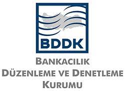 bddk