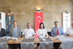belediye-baskani-av-filiz-gencan-akin-zabita-personeli-ile-bir-araya-geldi