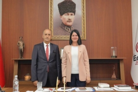 belediye-hukuk-isleri-muduru-ibrahim-dogan-emekli-oldu