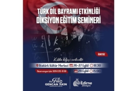 belediyeden-turk-dil-bayrami-etkinligi-diksiyon-egitim-semineri-2