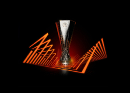 beşiktaş-ajak
