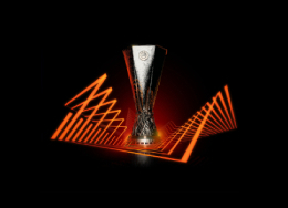 beşiktaş-ajak