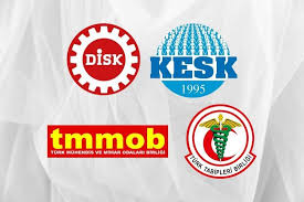 disk-kesk-ttb-tmmob