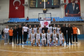 dsi-basketbol