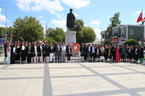 edirne-adli-yıl açılışı-