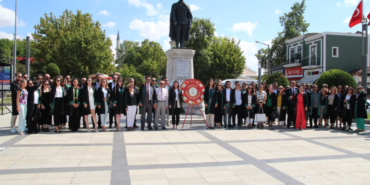 edirne-adli-yıl açılışı-