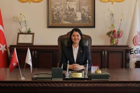 edirne-belediye-baskani-av-filiz-gencan-akin-cocuklarimizin-her-zaman-yanindayiz