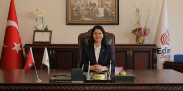 edirne-belediye-baskani-av-filiz-gencan-akin-cocuklarimizin-her-zaman-yanindayiz