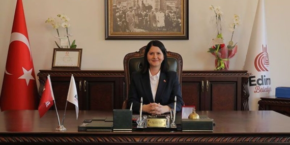 edirne-belediye-baskani-av-filiz-gencan-akin-cocuklarimizin-her-zaman-yanindayiz