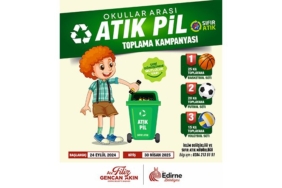 edirne-belediyesinden-cevre-dostu-kampanya-okullar-arasi-pil-toplama-kampanyasi-basliyor-2