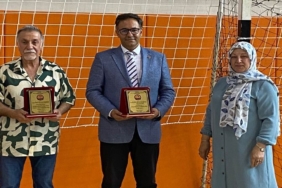 edirne-belediyesinin-destegiyle-ilk-uluslararasi-judo-turnuvasi-basladi