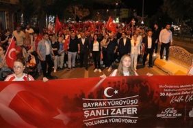 edirnede-buyuk-zafer-yuruyusu