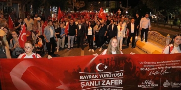 edirnede-buyuk-zafer-yuruyusu