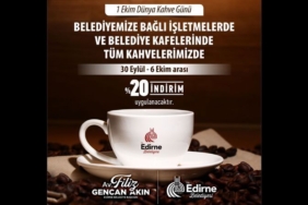 kahveye-20-indirim-2