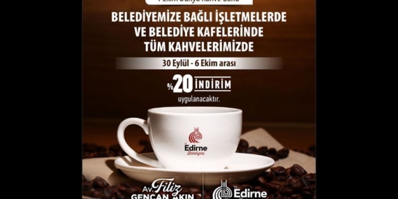 kahveye-20-indirim-2