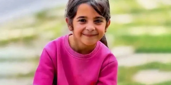 Edirne Yaşam Hakkı Savunucularında Narin Güran’ın Katledilmesine Tepki Gösterdi