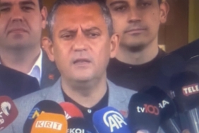 özgür özel-abd-gidiş-öncesi-basın-acıklaması