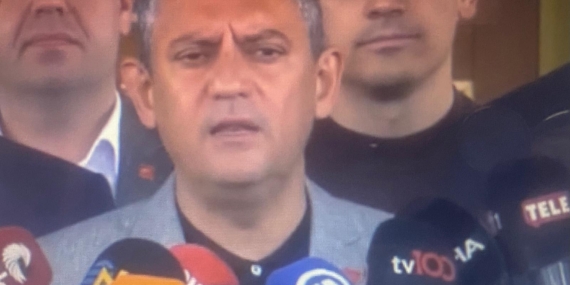özgür özel-abd-gidiş-öncesi-basın-acıklaması