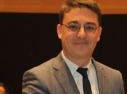 şafakkkk