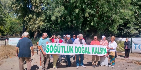 söğütlükkk-eylem