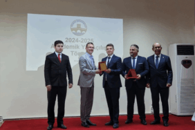 trakya üniversitesi-havsa