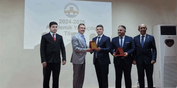 trakya üniversitesi-havsa