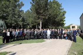 trakyaüniversitesi kadrooo