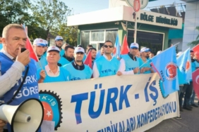 türkiş-dsi-eylem