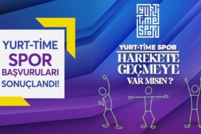 yurt-timespor