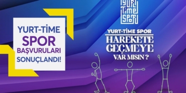 yurt-timespor