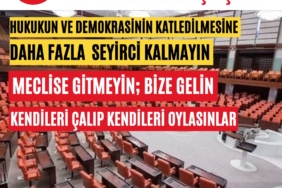 9452BB53-B7A2-4979-9E2F-DEBF841EE0AA