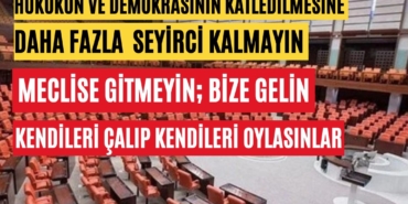 9452BB53-B7A2-4979-9E2F-DEBF841EE0AA