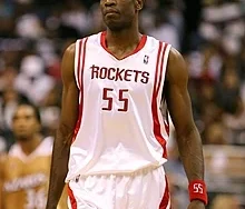 Dikembe_Mutombo_