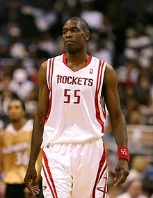 Dikembe_Mutombo_
