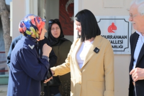 akın-muhtarlar