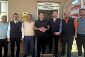 baskan-gencan-akin-tarim-cenneti-edirnenin-bereketli-topraklar-tekrar-hayat-bulacak