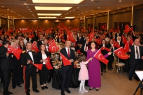 cumhuriyet-edirne-valiliği-