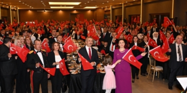 cumhuriyet-edirne-valiliği-