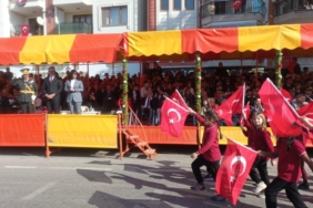 cumhuriyet-lalaşahinortaokulu
