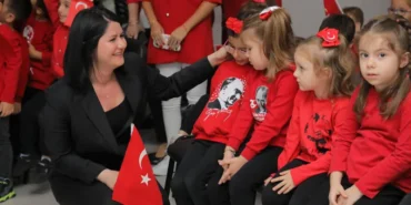 edirne-belediyesi-kreş-cumhuriyet