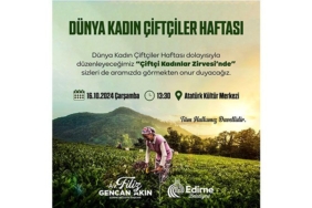 edirne-belediyesinden-kadin-ciftciler-zirvesi