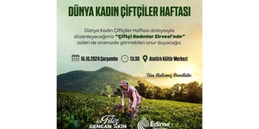 edirne-belediyesinden-kadin-ciftciler-zirvesi